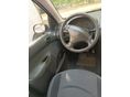 PEUGEOT 206 2006/4 - 10