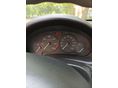 PEUGEOT 206 2006/4 - 11