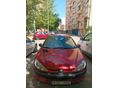 PEUGEOT 206 1.4 HDi X-Design