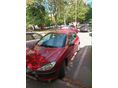 PEUGEOT 206 2006/4 - 3