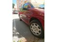PEUGEOT 206 2006/4 - 4