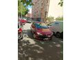 PEUGEOT 206 2006/4 - 2