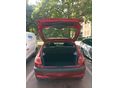 PEUGEOT 206 2006/4 - 5