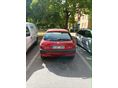 PEUGEOT 206 2006/4 - 6