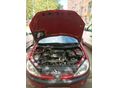 PEUGEOT 206 2006/4 - 7