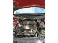 PEUGEOT 206 2006/4 - 8