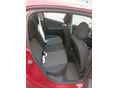 PEUGEOT 206 2006/4 - 9