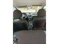 PEUGEOT 206 2006/4 - 12