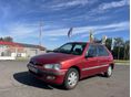 PEUGEOT 106 1998/5 - 1