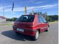 PEUGEOT 106 1998/5 - 5