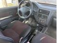 PEUGEOT 106 1998/5 - 7