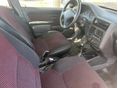 PEUGEOT 106 1998/5 - 8