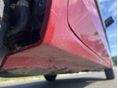 PEUGEOT 106 1998/5 - 10