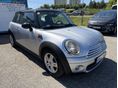 MINI MINI COOPER 2009/9 - 1