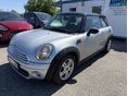 MINI MINI COOPER 2009/9 - 2