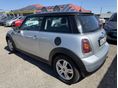MINI MINI COOPER 2009/9 - 3