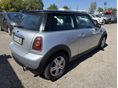 MINI MINI COOPER 2009/9 - 4