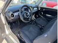 MINI MINI COOPER 2009/9 - 5