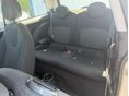 MINI MINI COOPER 2009/9 - 6