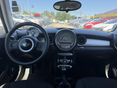 MINI MINI COOPER 2009/9 - 7
