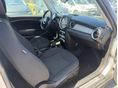 MINI MINI COOPER 2009/9 - 8