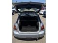 MINI MINI COOPER 2009/9 - 9