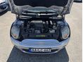 MINI MINI COOPER 2009/9 - 10