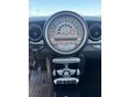 MINI MINI COOPER 2009/9 - 11