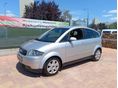 AUDI A2 2000/9 - 4