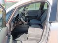 AUDI A2 2000/9 - 5