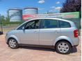 AUDI A2 2000/9 - 6