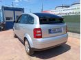 AUDI A2 2000/9 - 8