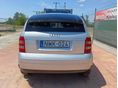 AUDI A2 2000/9 - 9