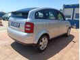 AUDI A2 2000/9 - 10