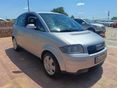 AUDI A2 2000/9 - 12