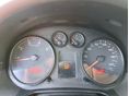 AUDI A2 2000/9 - 16