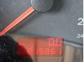 AUDI A2 2000/9 - 17