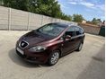 SEAT ALTEA XL 1.6 MPI Stylance