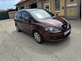 SEAT ALTEA 2007/8 - 2