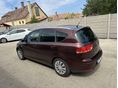 SEAT ALTEA 2007/8 - 3