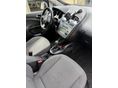 SEAT ALTEA 2007/8 - 4