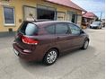 SEAT ALTEA 2007/8 - 5
