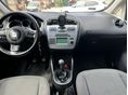 SEAT ALTEA 2007/8 - 6