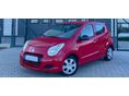 SUZUKI ALTO 1.0 GLX AC SUZUKI ALTO 1.0 / 2010 /KISFOGYASZTÁS / KLIMA / KÖLTSÉGMENTES/
