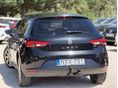 SEAT LEON 2013/2 - 6
