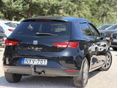 SEAT LEON 2013/2 - 8
