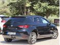 SEAT LEON 2013/2 - 7