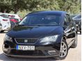 SEAT LEON 2013/2 - 4