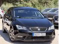 SEAT LEON 2013/2 - 2