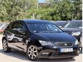 SEAT LEON 1.6 CR TDI Reference // Azonnal Vihető !!